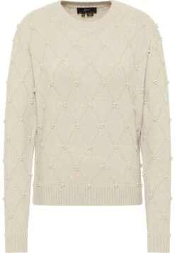 Faina Tylin - Trui - Hellgrau 11 Faina Tylin - Trui - Hellgrau -Faina 03057978496144b0823b3bb88c01d968