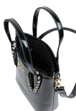 Faina Tylin - Handtas - Grün -Faina 0402e7370f3a48d986add23bd98eec00