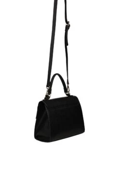 Faina Imane - Handtas - Schwarz -Faina 077f411011e14061b7927b9df4766347