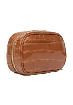 Faina Mioki - Toilettas - Kamel -Faina 0cb777f9b6ee4007badadb1aa9357c68