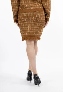 Faina Kokerrok - Braun -Faina 0d083d3e63a842e8942141552f9f7dd2