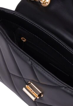 Faina Shopper - Schwarz -Faina 0d5494725c7149a08fa9ebb0420cce69