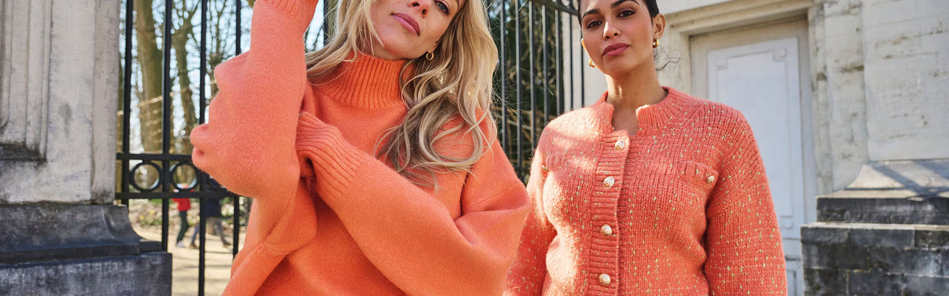 Faina 1 Faina -Faina 1