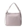 Faina Shopper - Pink