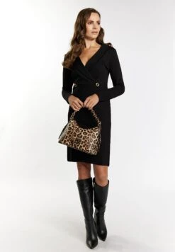 Faina Imane - Handtas - Leo