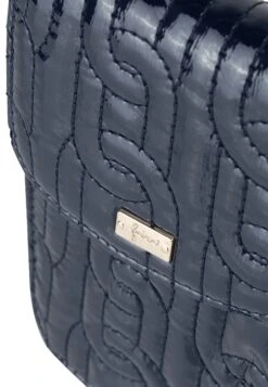 Faina Tylin - Schoudertas - Marine -Faina 18ba80a7295549fb82fc538cf2533234