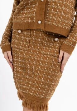 Faina Kokerrok - Braun -Faina 1b45d23bc7944d05a77524ec299ee8a2