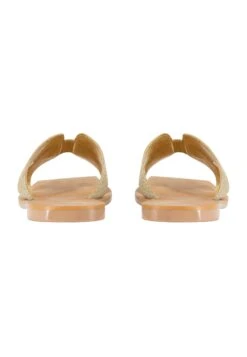 Faina Muiltjes - Gold -Faina 1b835233931f47ef97ebdf1f44e02fbc