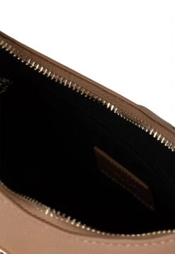 Faina Schultertasche Tylin - Handtas - Hellkamel -Faina 1bd3ecb76e224056abfad5d00b30b7b3