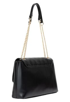 Faina Tylin - Handtas - Schwarz -Faina 1c349a5cfb43463dbad6caa16856a768