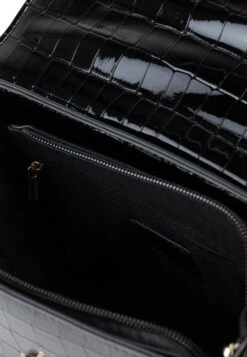 Faina Tylin - Handtas - Schwarz -Faina 1c65fb98d83a41e89e0e4884b3f8918e