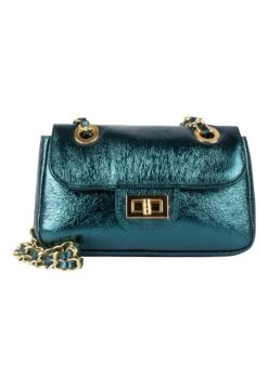 Faina Schoudertas - Aqua