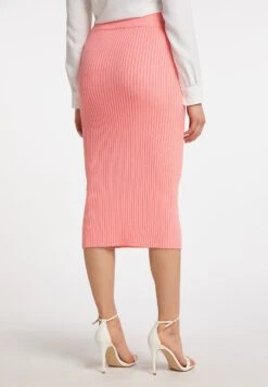 Faina Caissa - Kokerrok - Koralle -Faina 1cfd15af251a48bf841111f04d3a9b7d