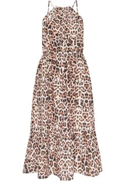 Faina Jurk - Leo -Faina 1dacc937eccf40668c46f974c2fd66f1