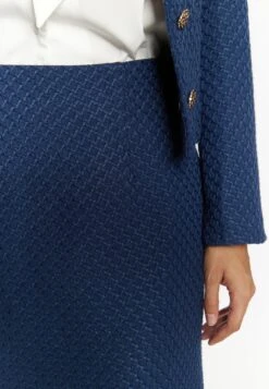 Faina Minya - Minirok - Marine -Faina 1f5d49a8f27d4c7f9c71b1d500011131