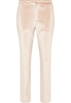 Faina Broek - Champagner -Faina 210a4030d7ec43ddab82e8250dcd187a