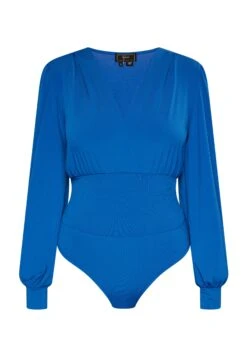 Faina Longsleeve - Königsblau -Faina 21dad8590f7b4f94abcccec959ed42ef