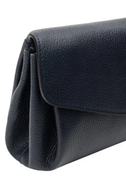 Faina Schoudertas - Dunkelblau -Faina 2500fa3d71594e97b6144c14b9b6f312