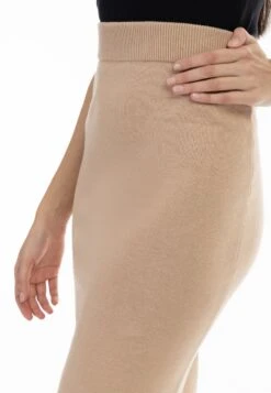 Faina Kokerrok - Beige -Faina 25ff3d60b23b47d093b1d1783449f732