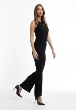 Faina -Faina 2790eaad98d44031ab8cf6a8805148fe