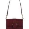 Faina Handtas - Bordeaux