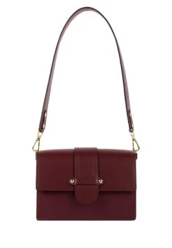 Faina Handtas - Bordeaux