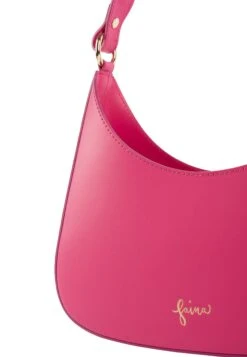 Faina Tylin - Handtas - Pink -Faina 2826f29f9e4f472b9611fa4871666edd