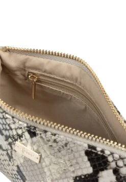 Faina Toilettas - Beige Mehrfarbig -Faina 2a3b6d50c6484757bec8cdd0c32d9ec6