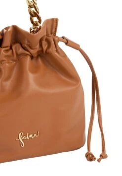 Faina Schoudertas - Kamel -Faina 31dbb3dec8d54d90be2197ca525fb12e