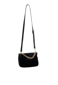 Faina Zitha - Handtas - Schwarz -Faina 36f640785539473e84d15b0034ec4675