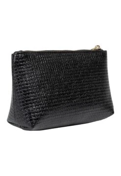 Faina Toilettas - Schwarz -Faina 3b1a6c5c840a437fbc50eca0a927c3e2