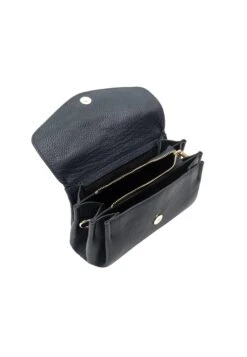 Faina Schoudertas - Dunkelblau -Faina 3eef878d577a493f993d205f4ae64c53