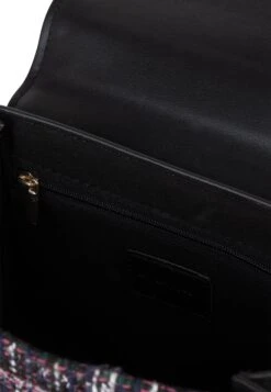 Faina Handtas - Pink Mehrfarbig -Faina 3fe2c46f25824ed2a3c5c7ffc5970e15