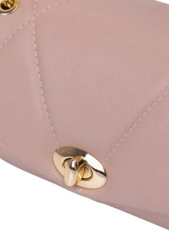 Faina Handtasche Tylin - Handtas - Hellpink -Faina 498b9855b0ca4fdc8f287dda5047e32e
