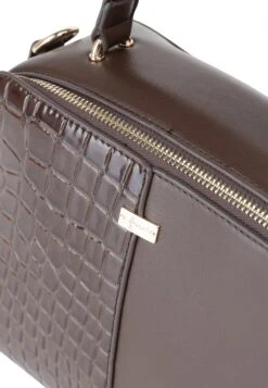 Faina Tylin - Handtas - Braun -Faina 4a80db35a69b461cb94ee63aa2eb7318