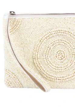 Faina Minya - Clutch - Gold -Faina 4aabb2fc6283442c9a98095ac2ce7924