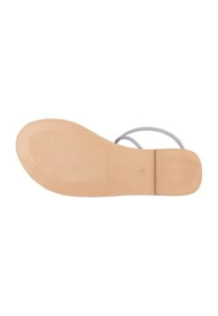Faina Sandalen - Flieder -Faina 4d60ad668762455f8abb19b447dc9b1e