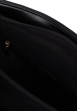 Faina Handtasche Tylin - Handtas - Schwarz -Faina 5171178204b94896aa933acac86d5fd5