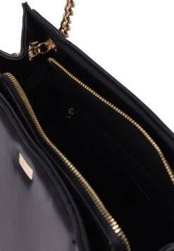 Faina Tylin - Shopper - Schwarz -Faina 578972810935418cb8365950e2e5f52e