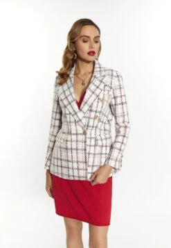 Faina -Faina 5836ee7bd8a34898bc9881dac1ace264