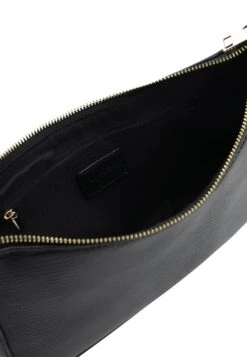 Faina Mioki - Handtas - Schwarz -Faina 59bc252b6215427385da290fcf277ffa