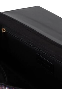 Faina Abend Paino - Schoudertas - Pink Mehrfarbig -Faina 5afae4f46d164b2086280c0cfadcb7d5