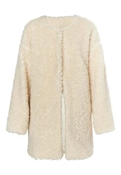 Faina Winterjas - Wollweiss 9 Faina Winterjas - Wollweiss -Faina 6065001a752e4a7a9a1cbd4400a7af72