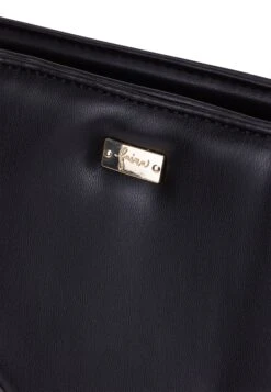 Faina Tylin - Shopper - Schwarz -Faina 623edfe52b0143cba4b15dfd359411e2
