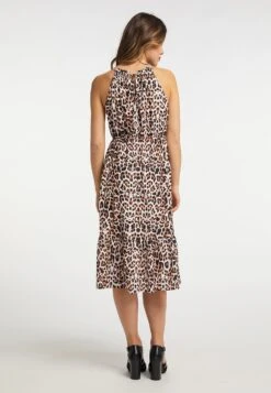 Faina Jurk - Leo -Faina 6409bfb31b0d43b793f02fba2171bc40