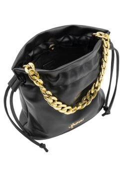 Faina Schoudertas - Schwarz -Faina 679c83c7032147149e8dfb7f5ab3798a