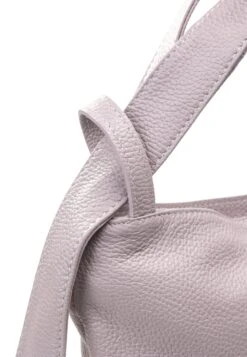 Faina Shopper - Pink -Faina 68c071f2fd474913bc08afc91e77ea1d