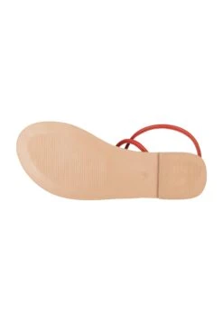 Faina Sandalen - Rot -Faina 70aee45477234f8f833de15c02360ae3