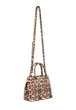 Faina Nascita - Handtas - Leo 7 Faina Nascita - Handtas - Leo -Faina 750ba27cb7bb4cb4a3a7a5066f1e7aa4