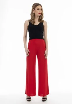 Faina -Faina 755ae0fae4584890a826f59e30b5f8d5